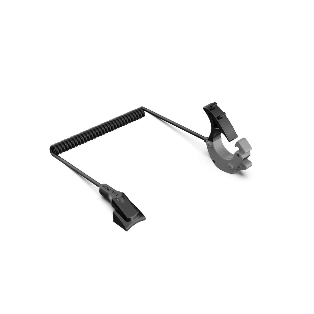 SUBNADO WIRED THUMB CONTROLLER (STANDARD) Regular price