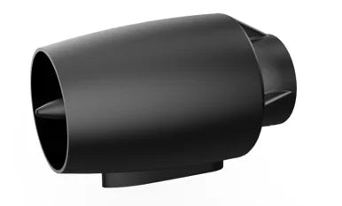 Waydoo EVO Jet Drive