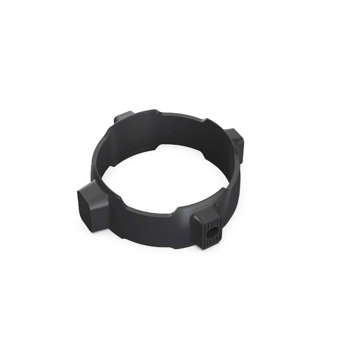 SUBNADO ACCESSORIES MOUNTING RING
