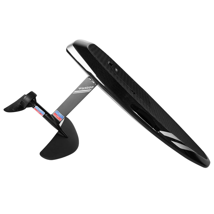 WAYDOO FLYER ONE PLUS EFOIL