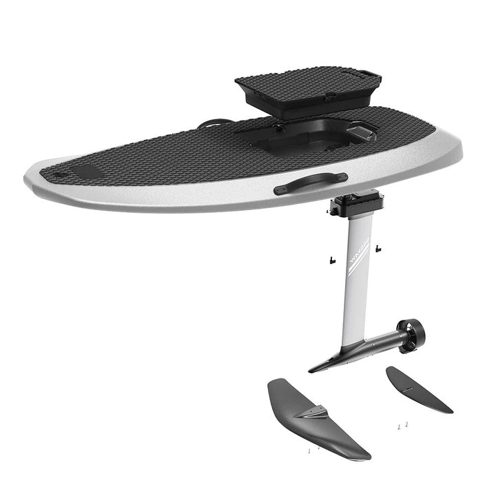 WAYDOO FLYER ONE PLUS EFOIL