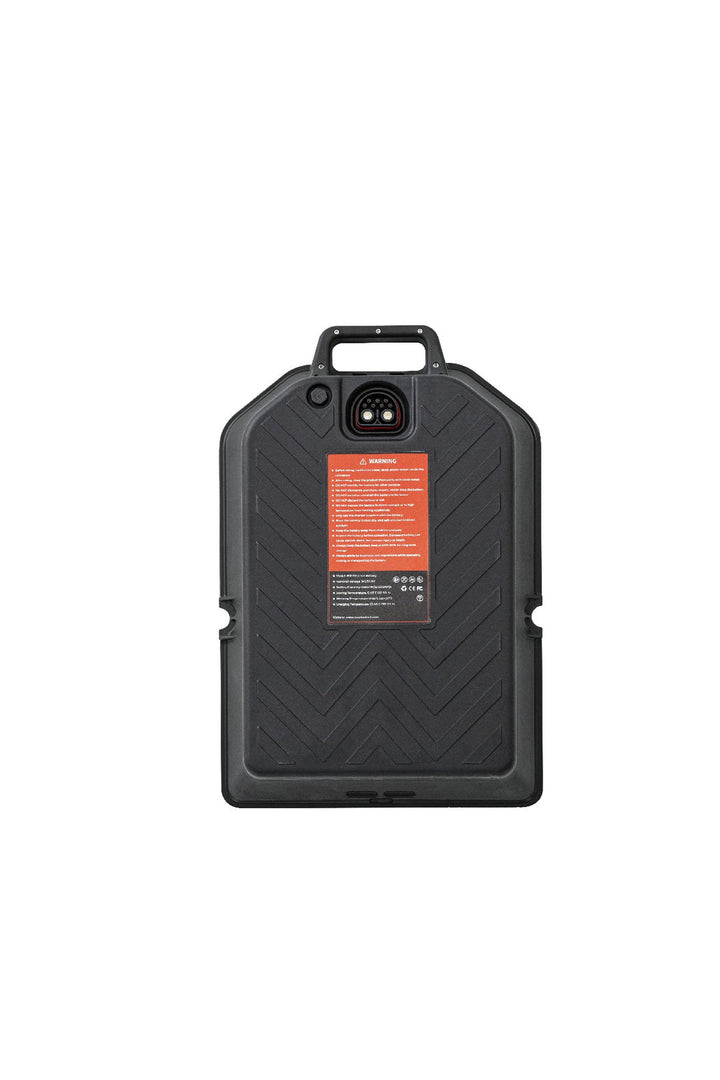 POWERFLIGHT CELL BATTERY