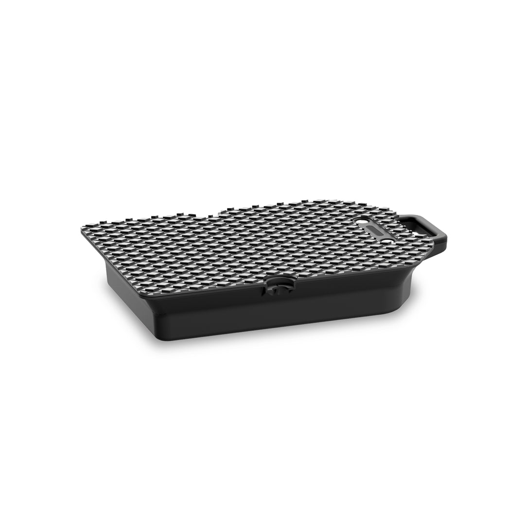 POWERFLIGHT CELL BATTERY