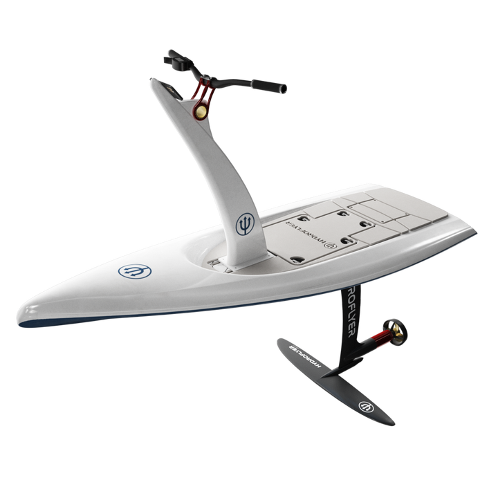 HydroFlyer™ CRUISER