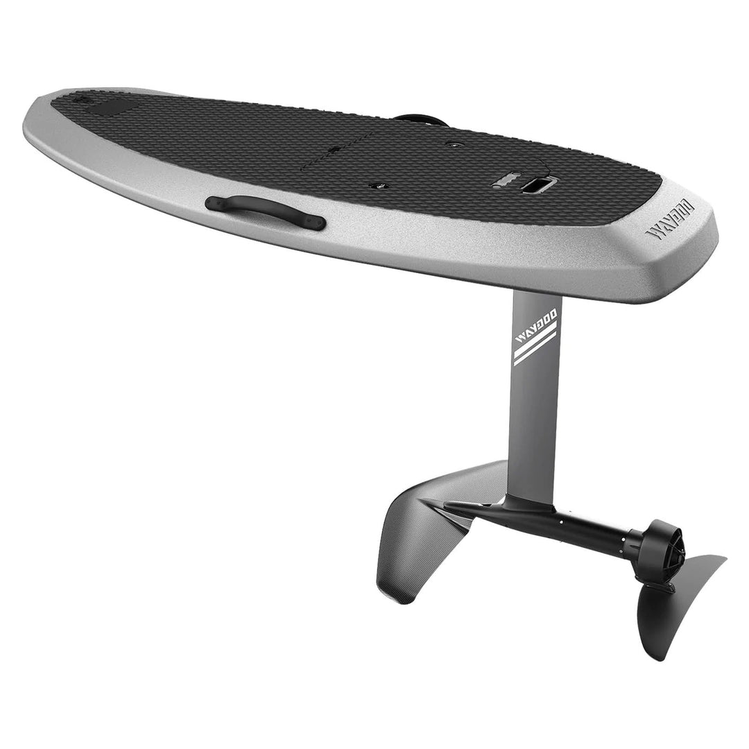 WAYDOO FLYER ONE PLUS EFOIL