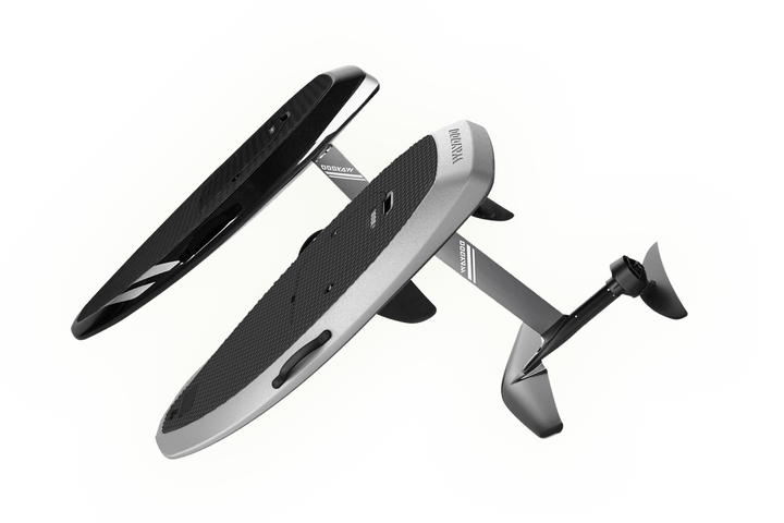 WAYDOO FLYER ONE PLUS EFOIL