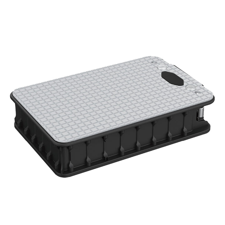 PowerFlight Battery 1800