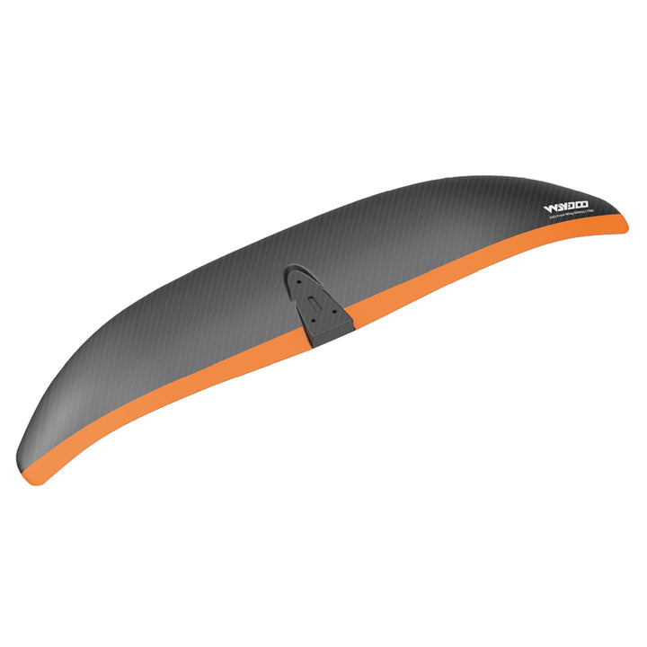 EVO Glider Front Wing