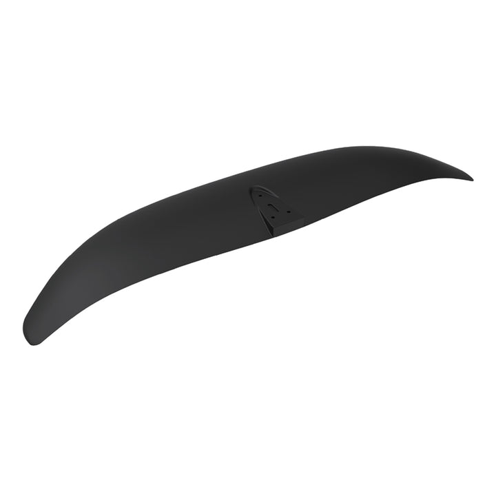 EVO Glider Front Wing