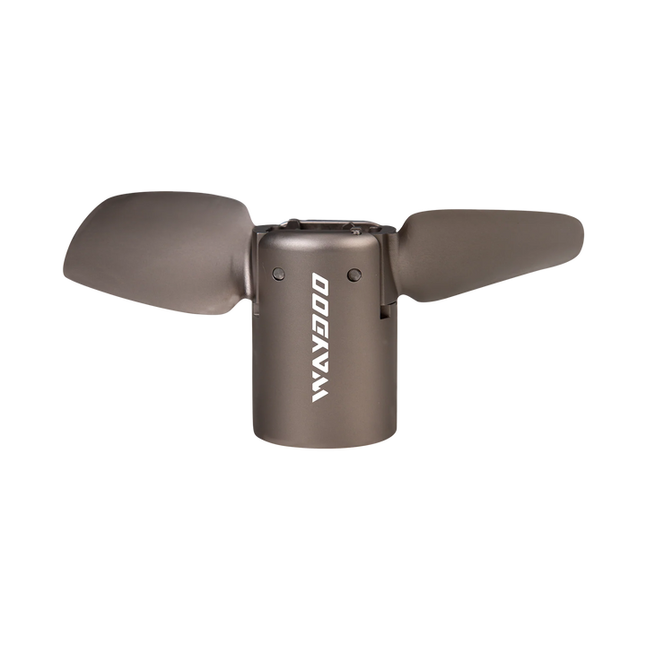 Waydoo 140-Glide Folding Propeller Kit