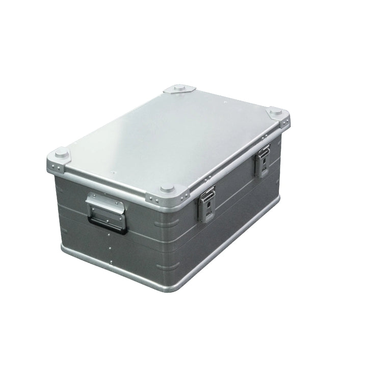 Fireproof Battery Box