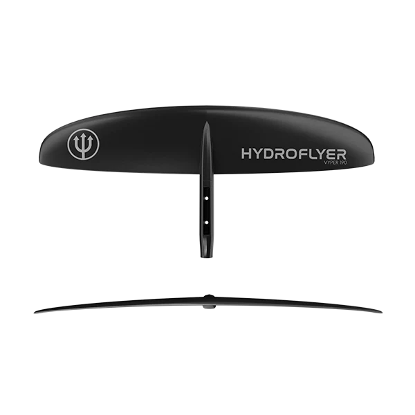 HydroFlyer™ CRUISER