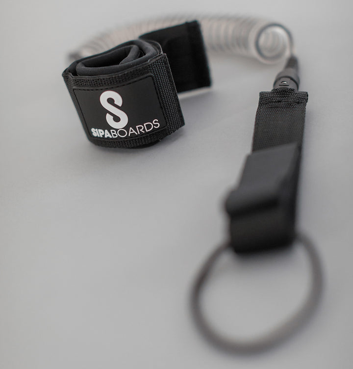 Sipa Safety Leash