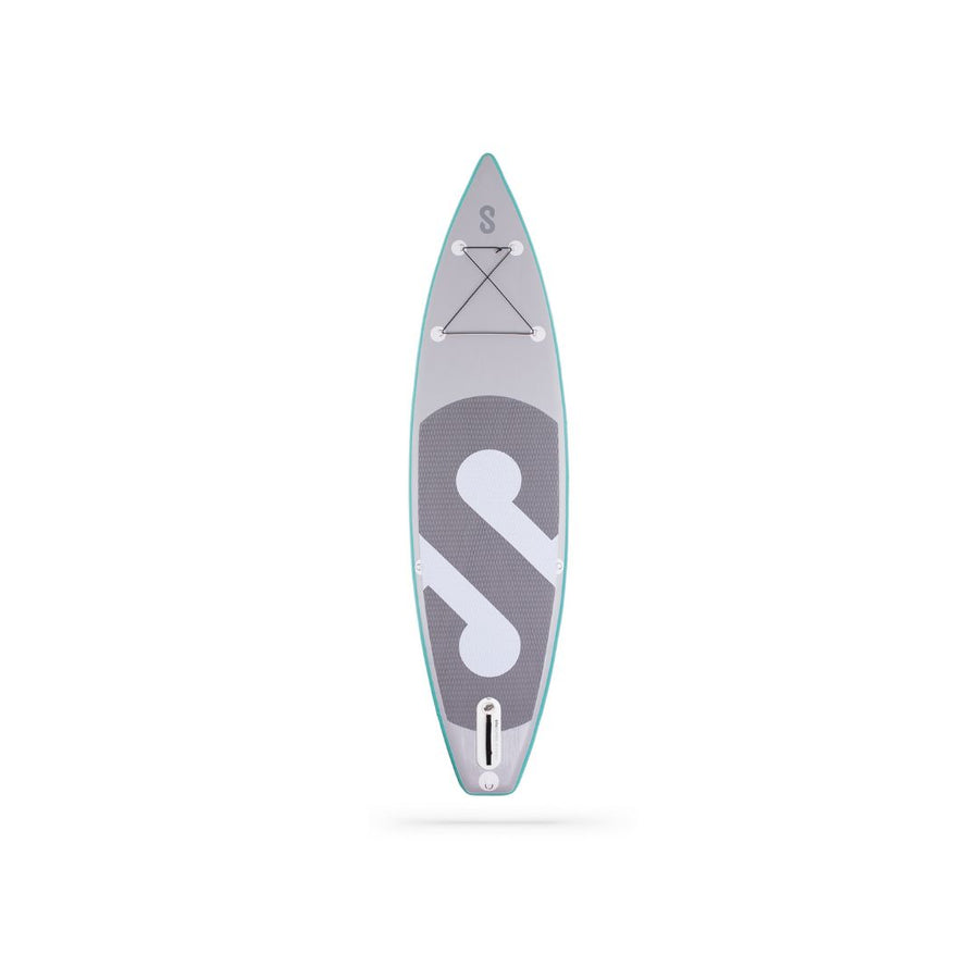 Air Cruiser – Voltwatersports