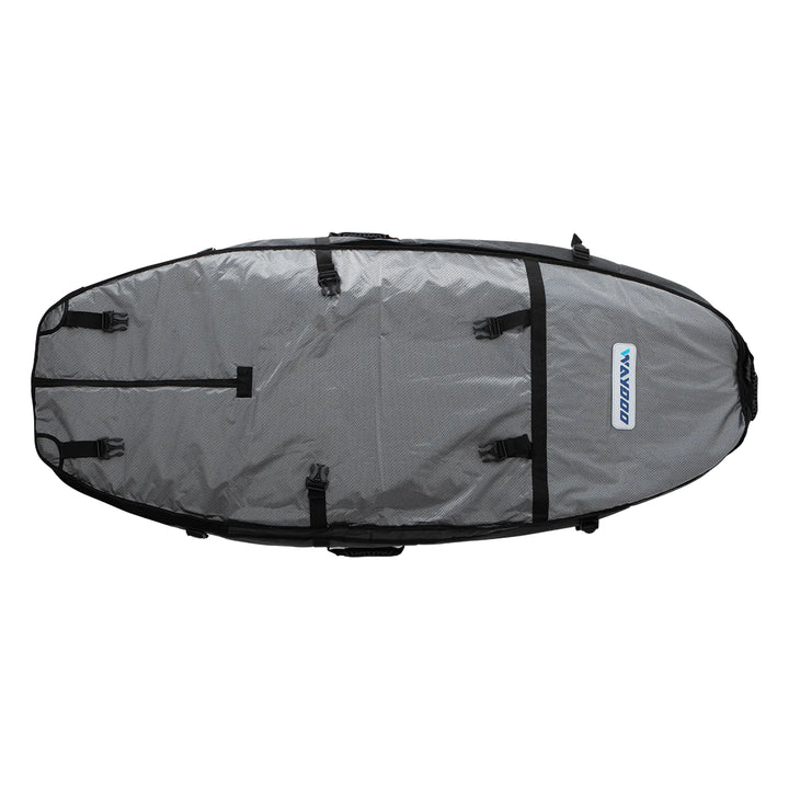 Waydoo TRAVEL BOARD BAG