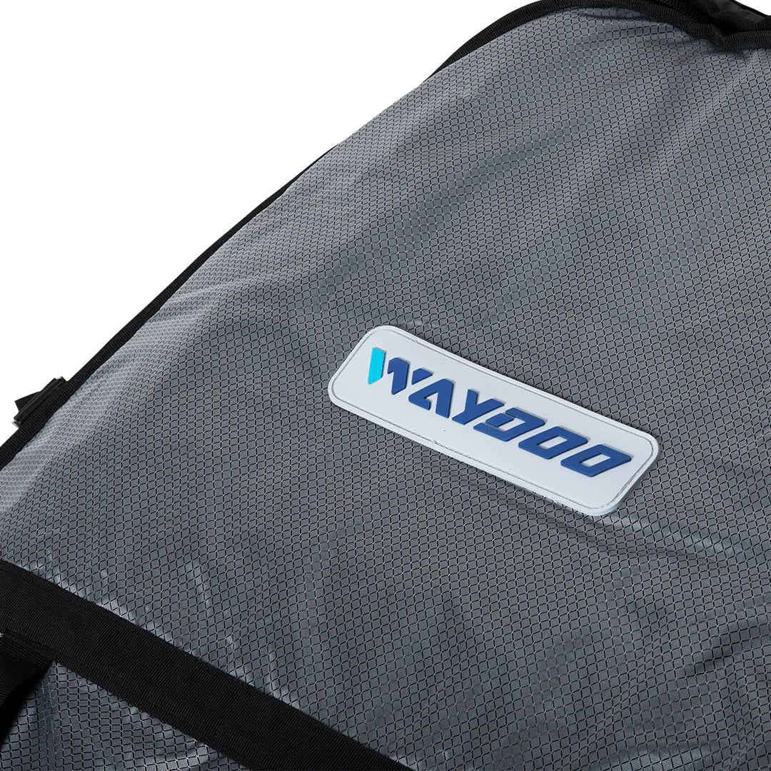 <tc>Waydoo</tc> SAC DE VOYAGE POUR PLANCHE