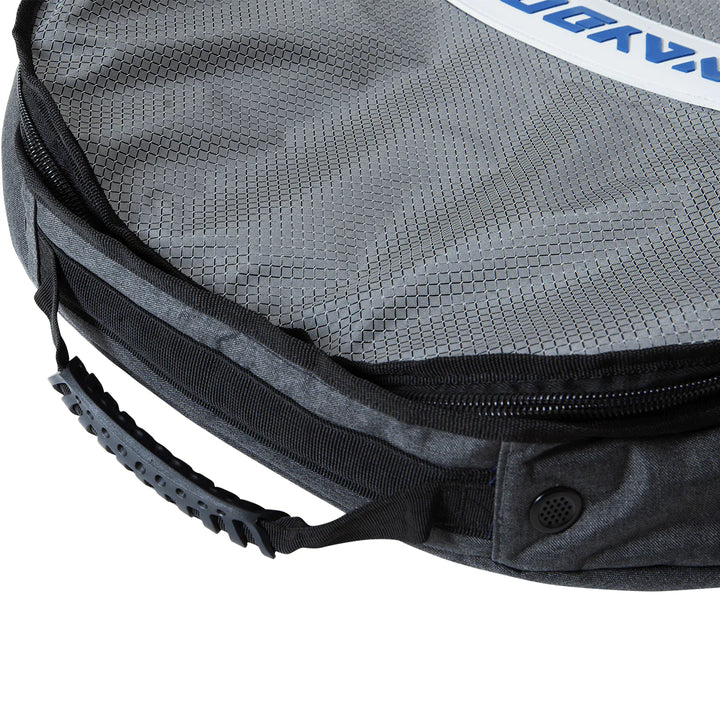 Waydoo TRAVEL BOARD BAG