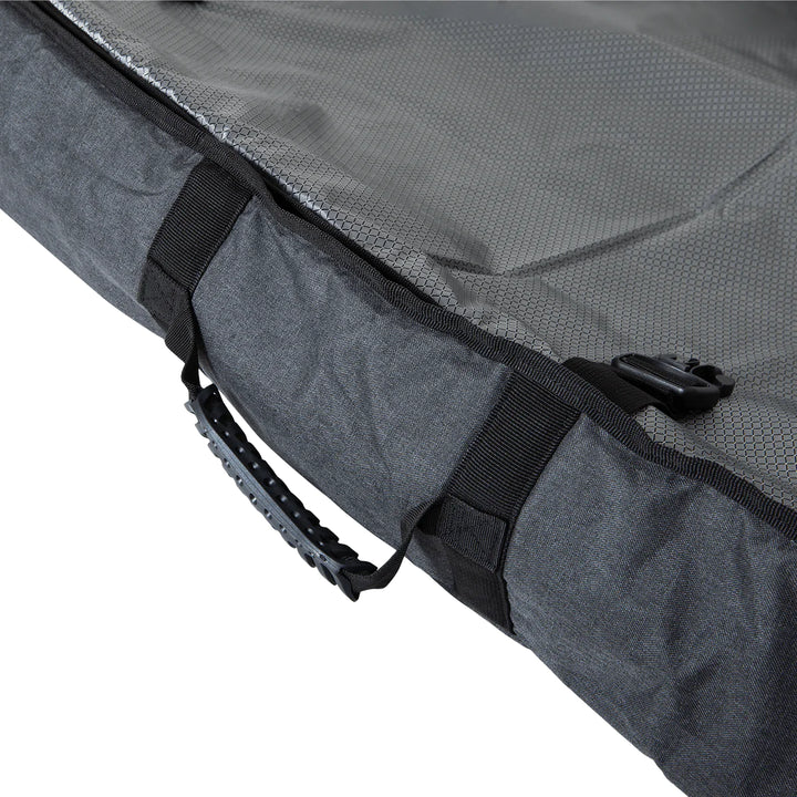 Waydoo TRAVEL BOARD BAG