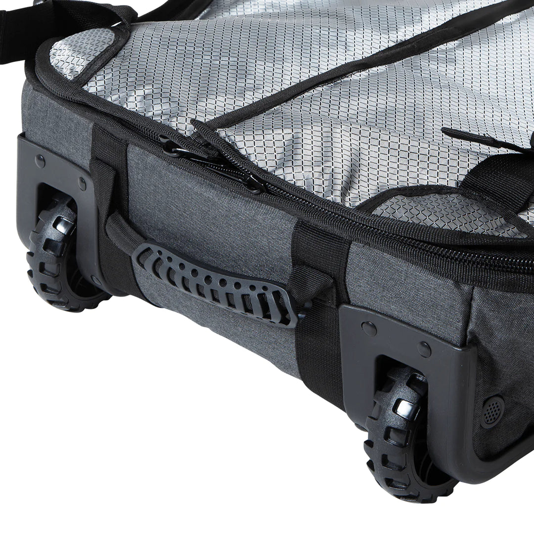 Waydoo TRAVEL BOARD BAG