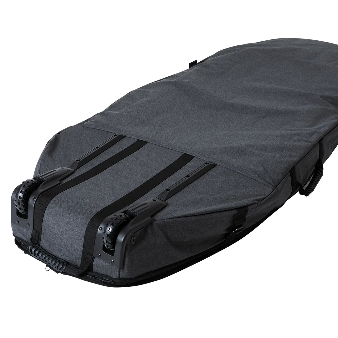 Waydoo TRAVEL BOARD BAG