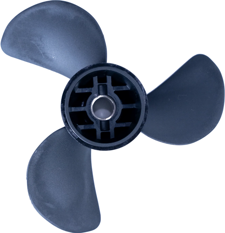 Waydoo EVO propeller