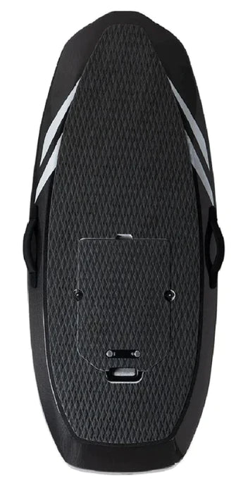 FLYER ONE PLUS E-FOIL - CARBON BOARD