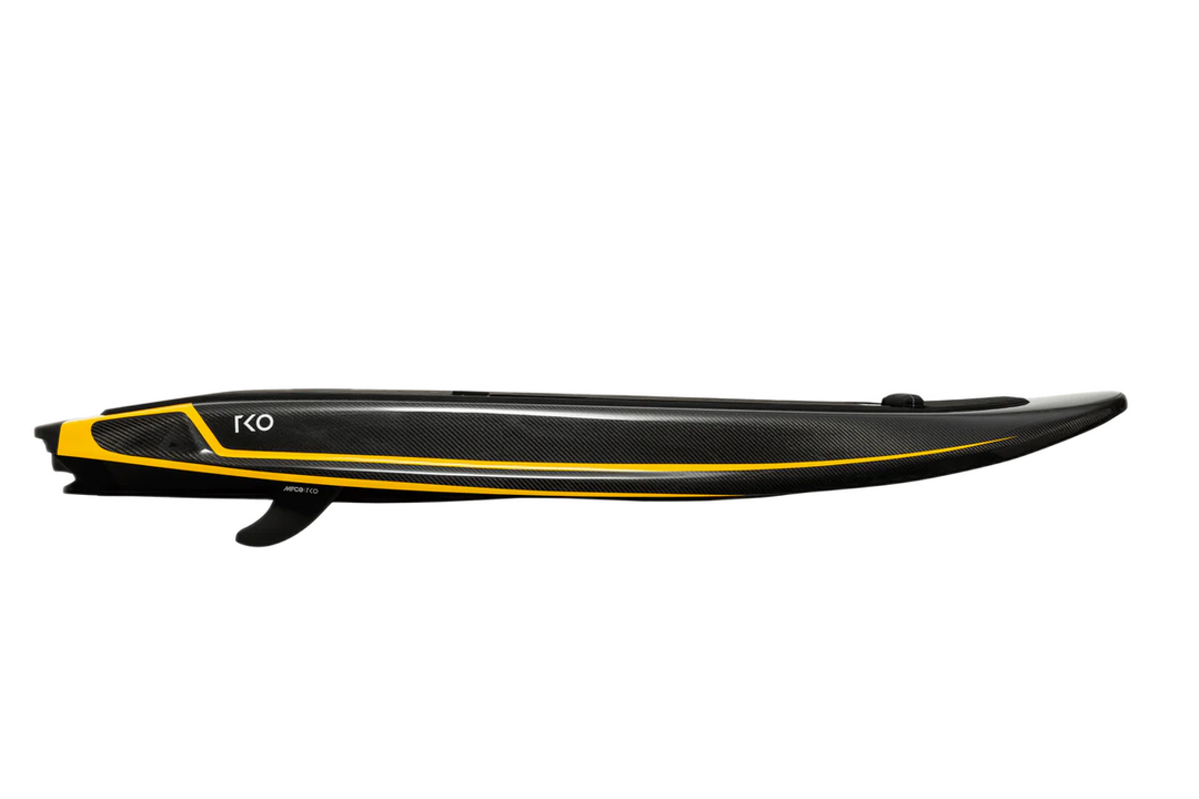 TKO Type-001 Electric Jetboard