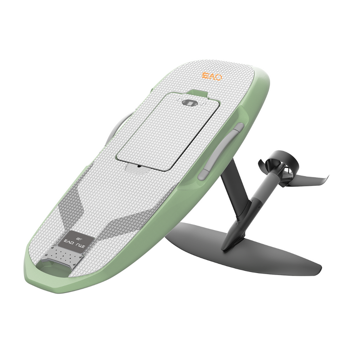Waydoo EVO Lite
