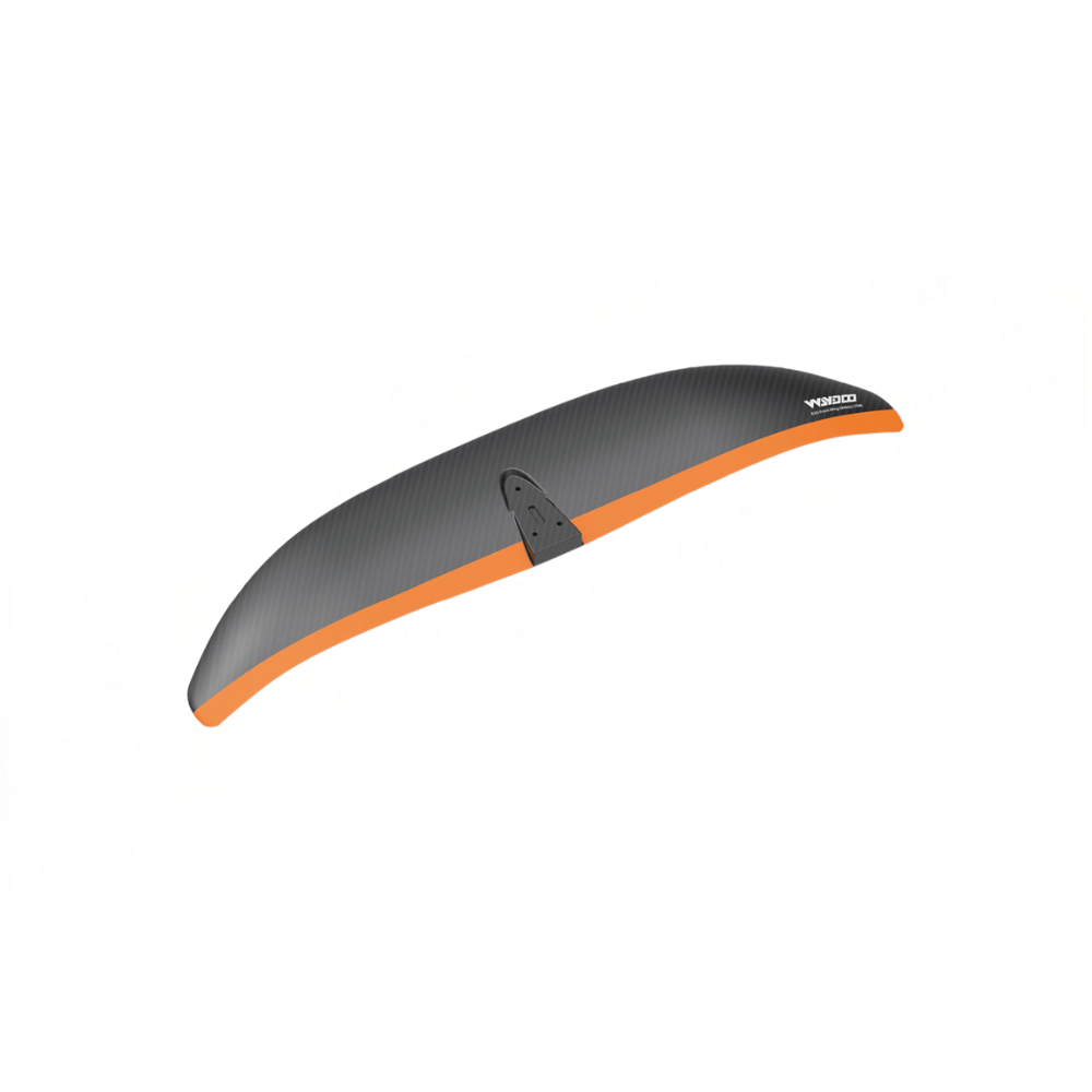 EVO Glider Front Wing