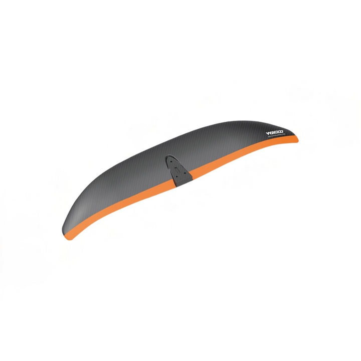 EVO Glider Front Wing