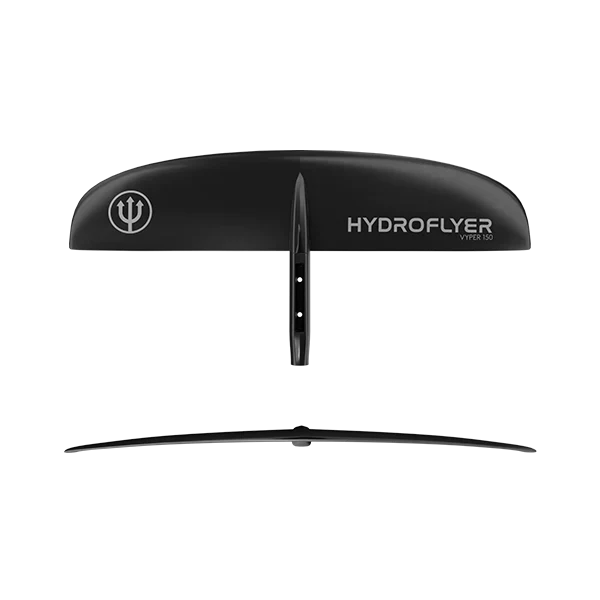 <tc>HydroFlyer</tc>ªINCROCIATORE