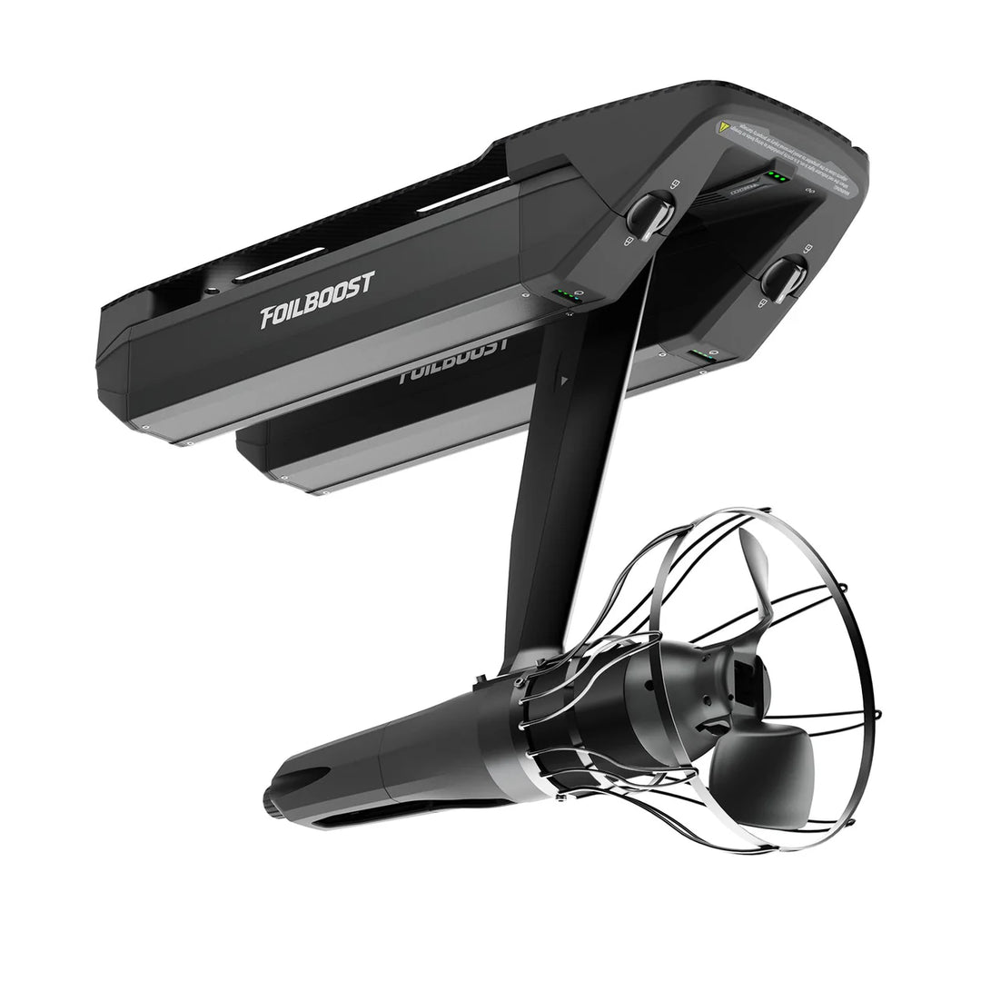 Waydoo FoilBoost (Pre-Order)