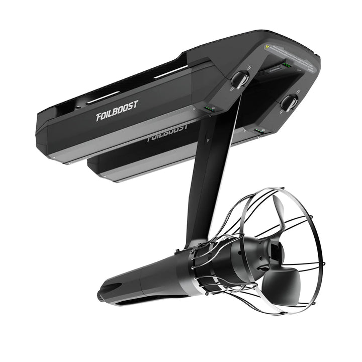 Waydoo FoilBoost (Pre-Order)