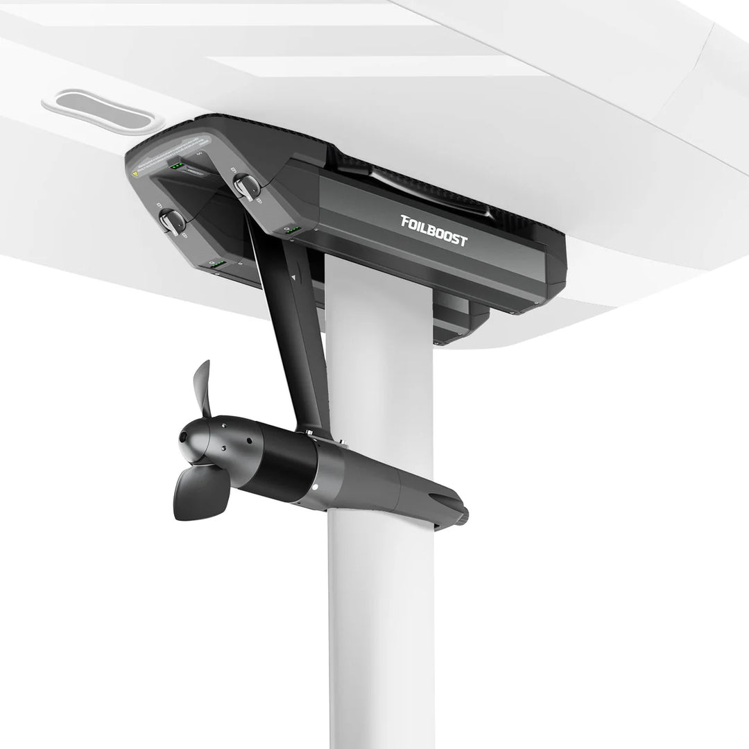 Waydoo FoilBoost (Pre-Order)