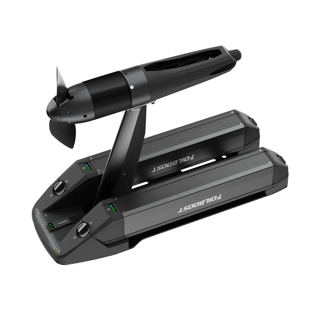 Waydoo FoilBoost (Pre-Order)