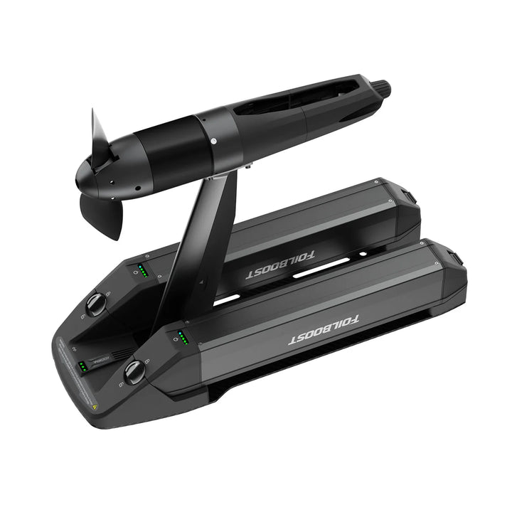 Waydoo FoilBoost (Pre-Order)