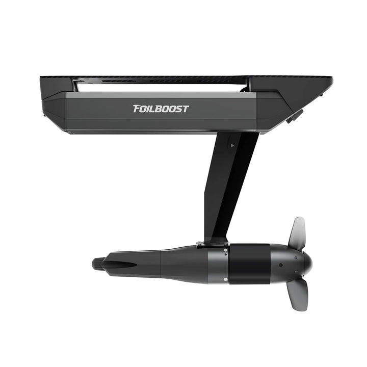 Waydoo FoilBoost (Pre-Order)