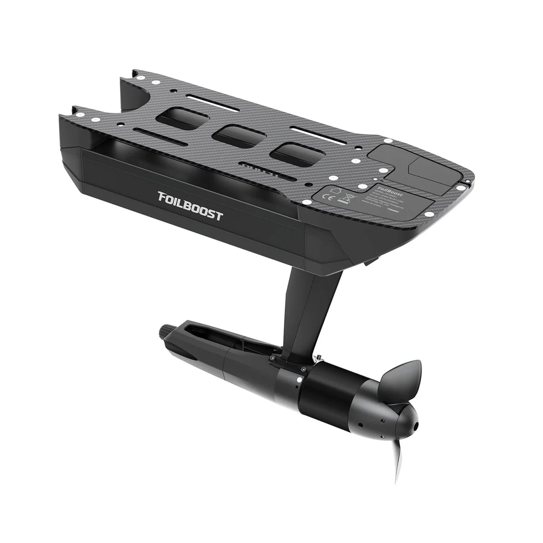 Waydoo FoilBoost (Pre-Order)