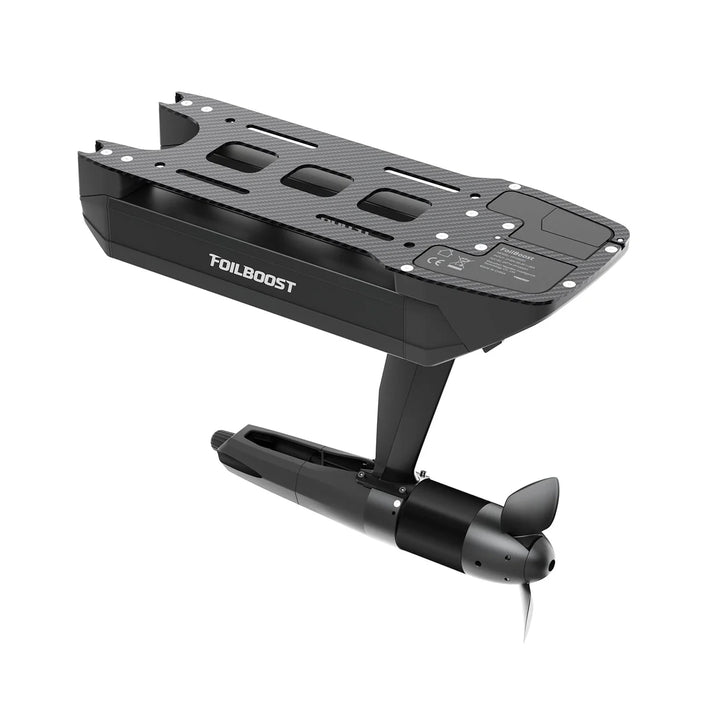 Waydoo FoilBoost (Pre-Order)