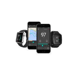 Drive Allrounder Aqua With SipaDrive 1.0