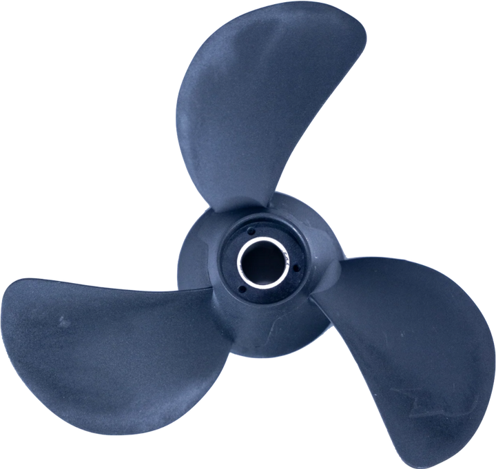 Waydoo EVO propeller