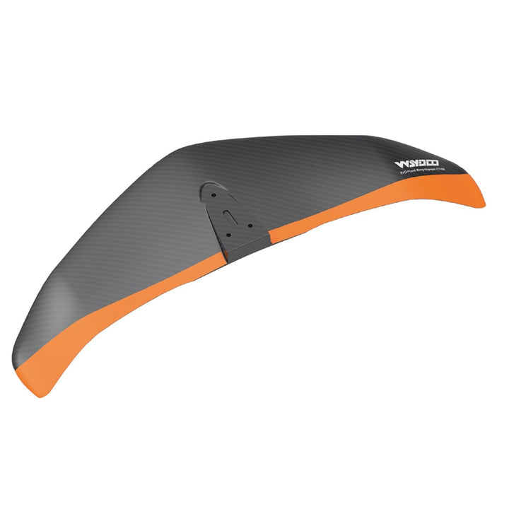 EVO Voyager Front Wing