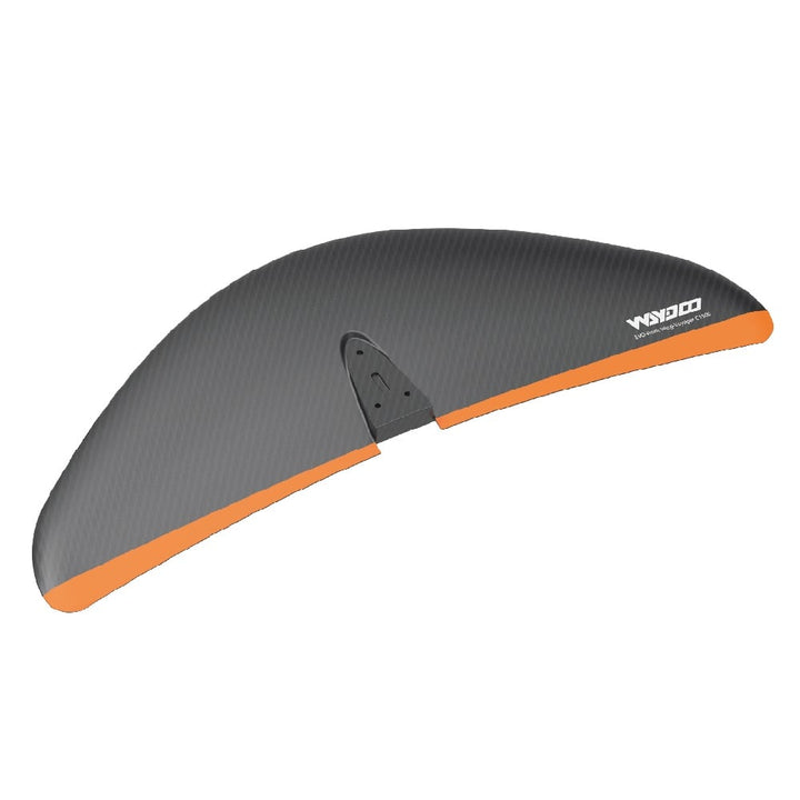 EVO Voyager Front Wing