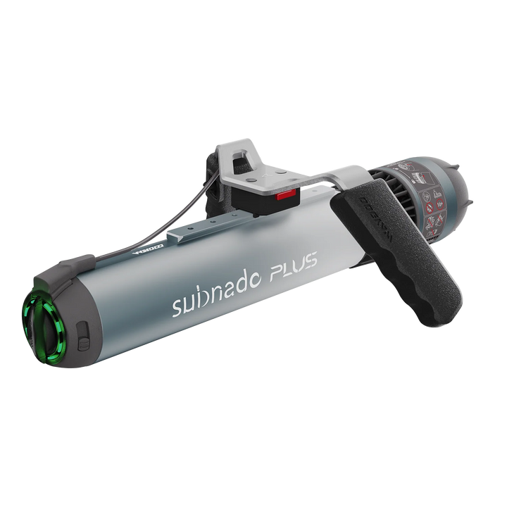 Subnado PLUS Underwater Scooter