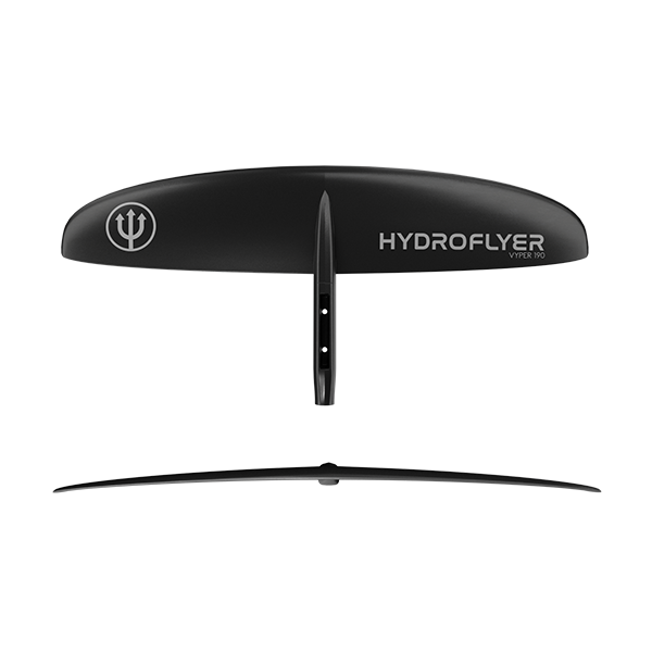 HydroFlyer Vyper 190