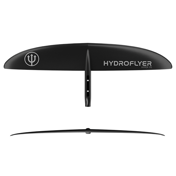 HydroFlyer Hyper 170