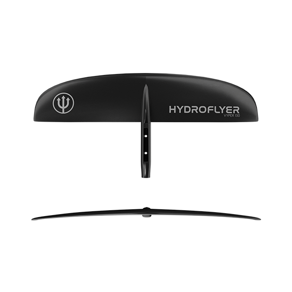 HydroFlyer Vyper 150