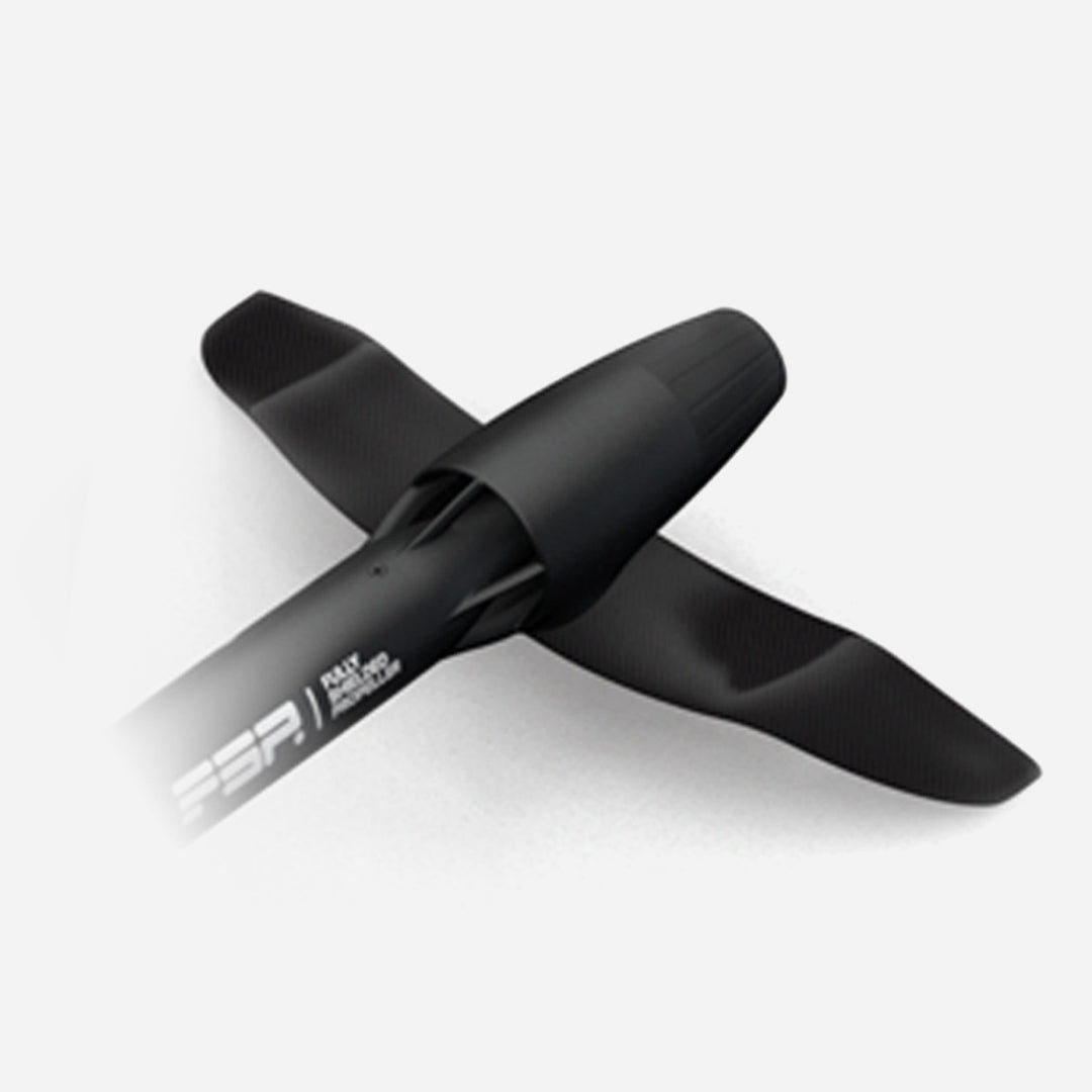 Aerofoils efoil - Stabilizer